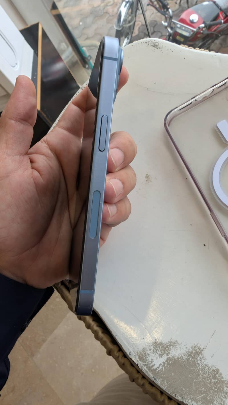 Apple iPhone 14 2
