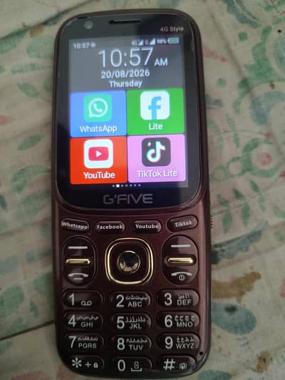 all ok Hai Only Mobile hai
