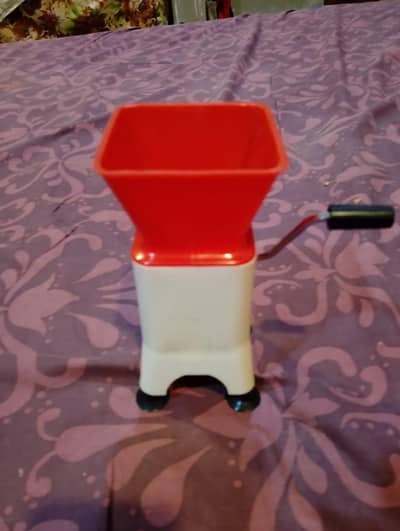 fresh home made food is available on order in kohistan and new city