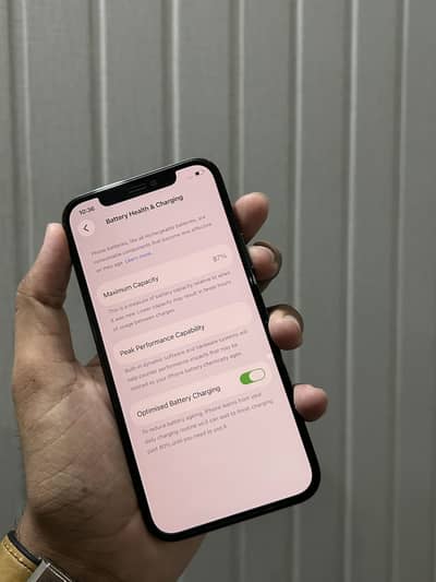 Apple iPhone 12 Pro factory Unlock