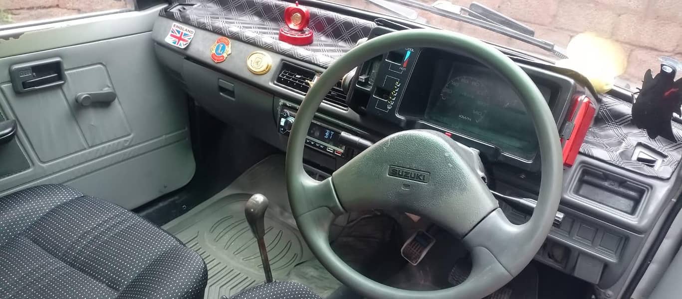 2004 vxr 3