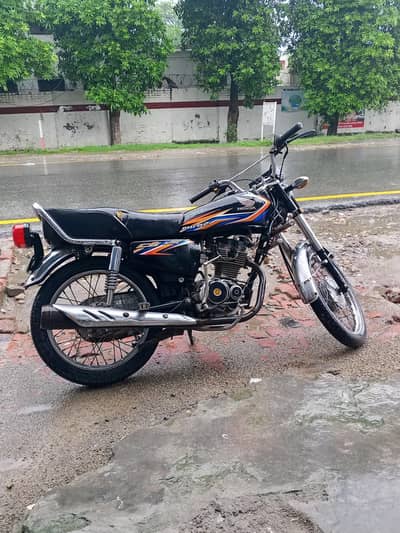 For sale