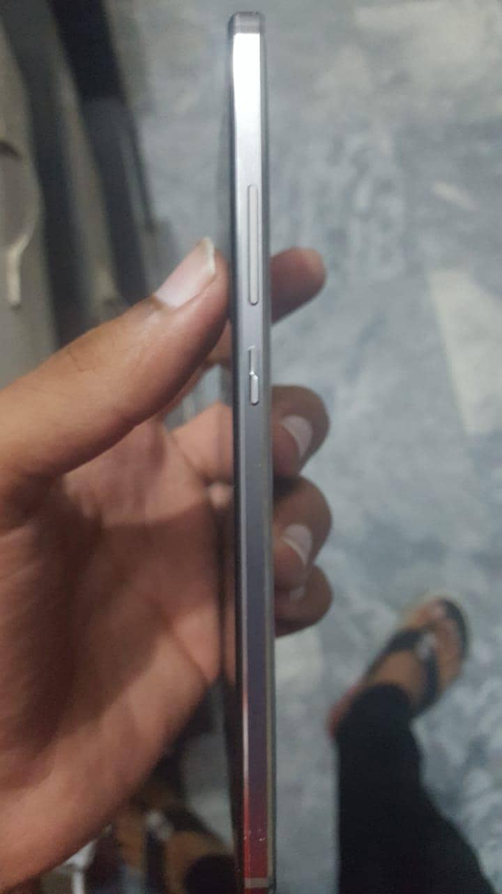 Huawei Mate 8 2