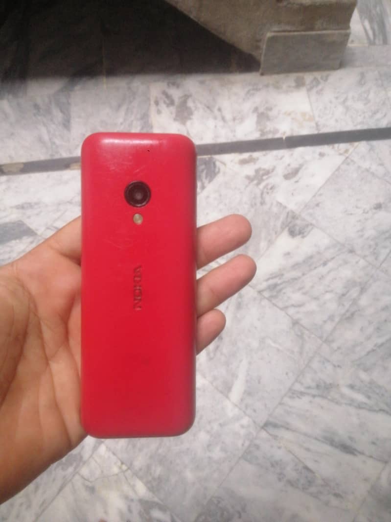 Nokia 150 2