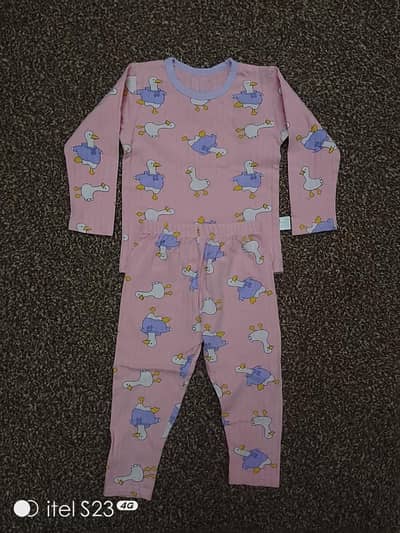 baby dress
