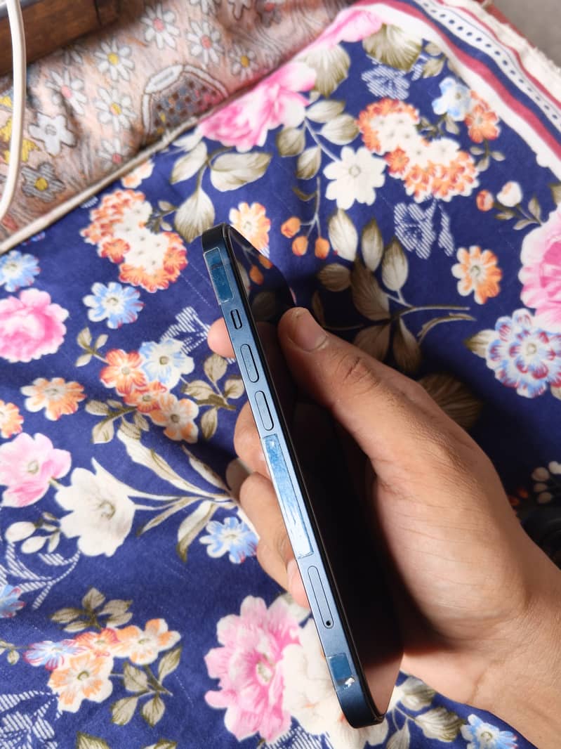 Apple iPhone 13 0
