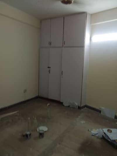 8 Marla Upper Portion In Satellite Town - Block C