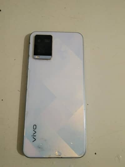 mobile phone