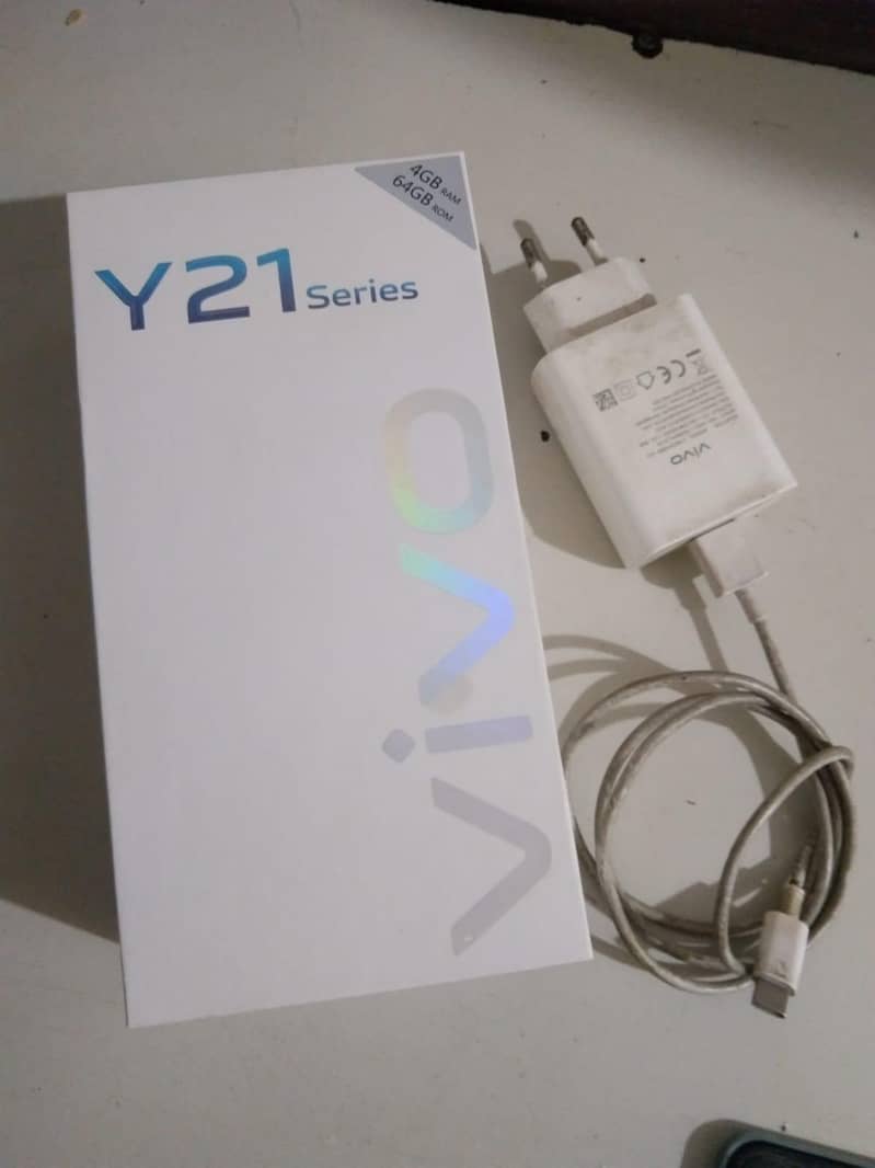 mobile phone 1