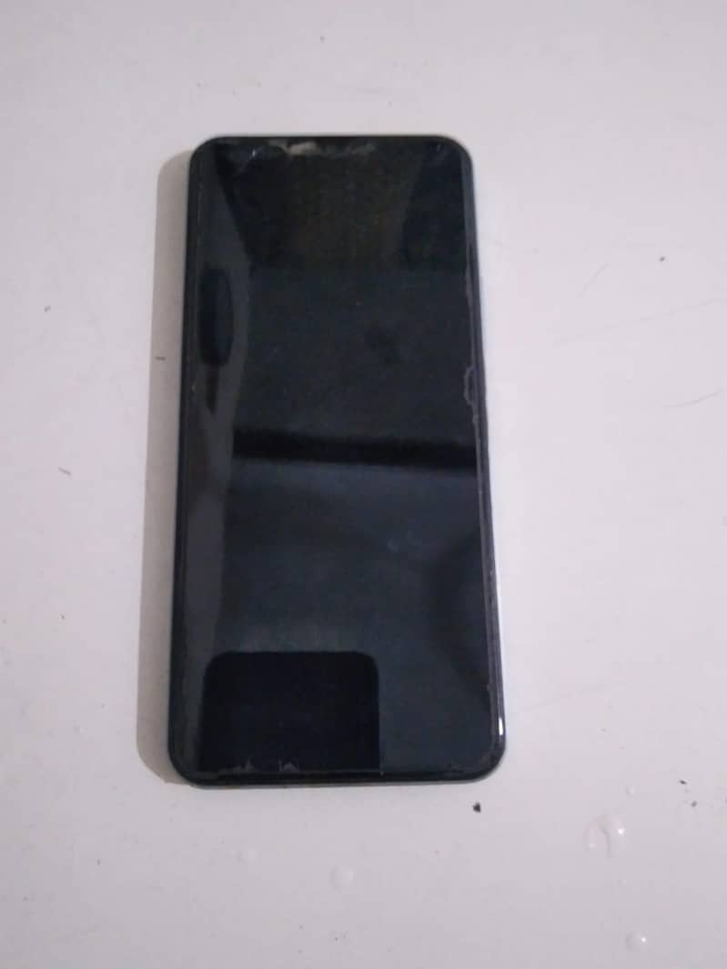 mobile phone 3