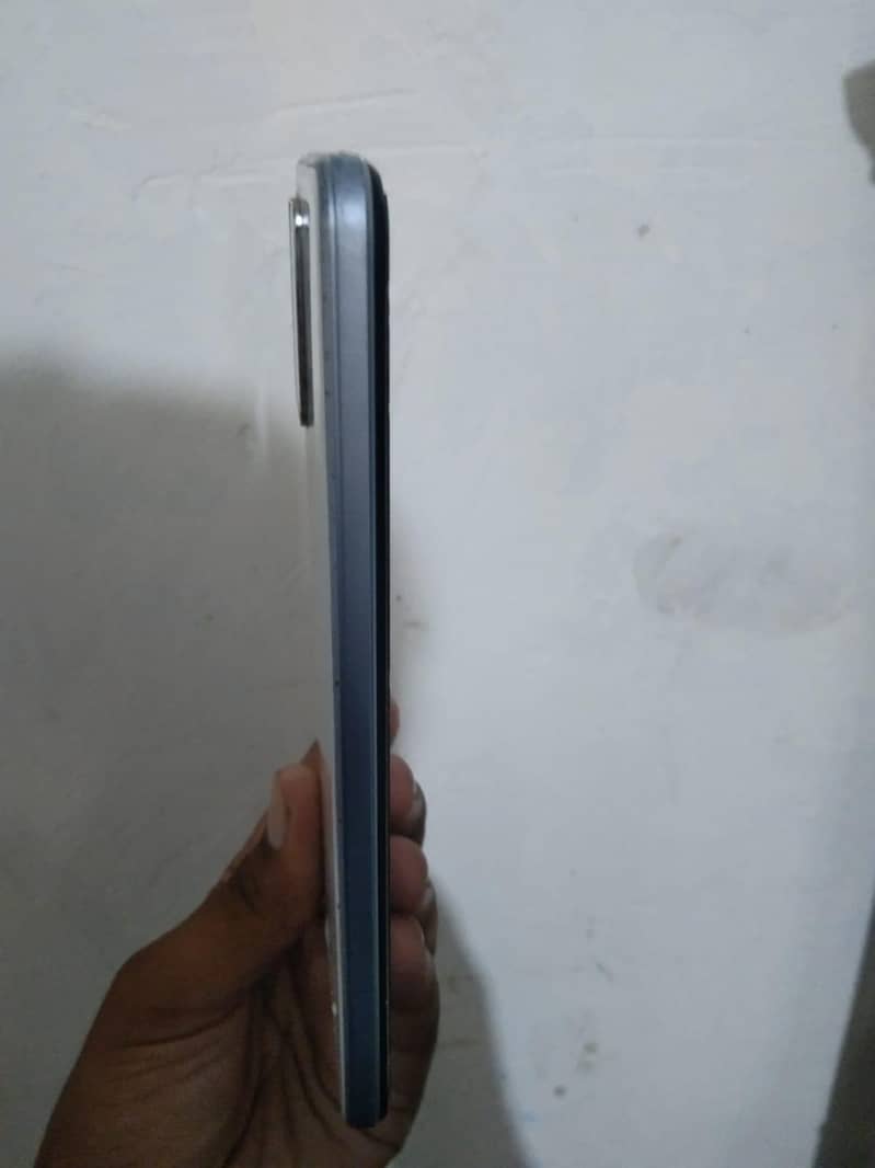 mobile phone 4