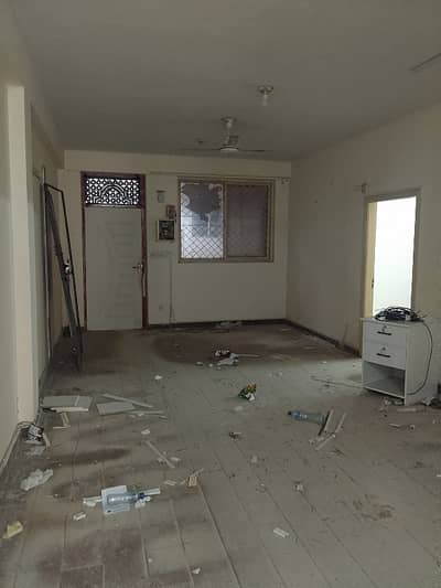 Office For Rent