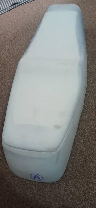 seat cushion cd 70
