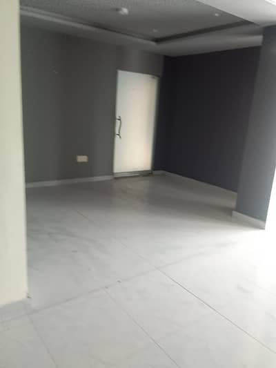 Office Space For Rent