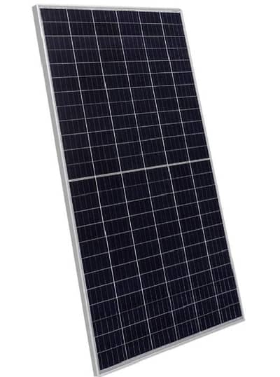 Jinko 585 Watt New 10/10 Condition Orignal