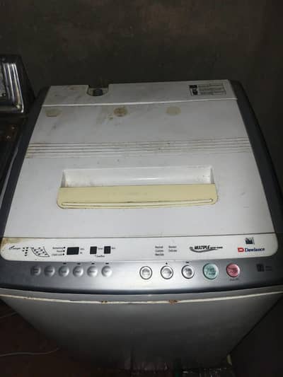 for sale