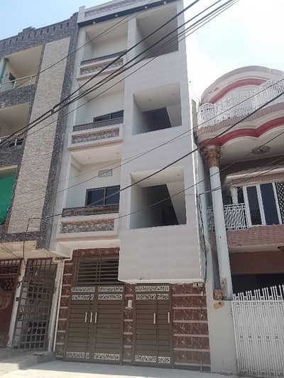 Semi Commercial Unit For Sale