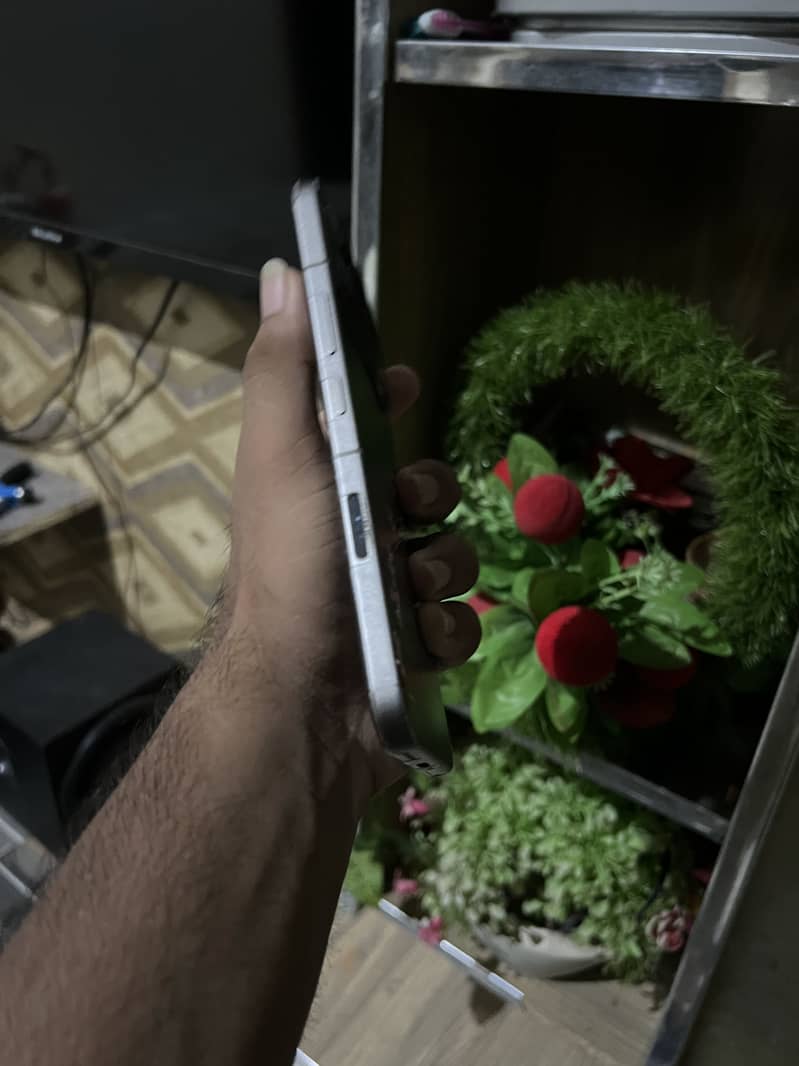 Infinix Note 50 4