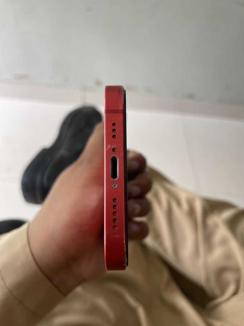 Apple iPhone 12 1