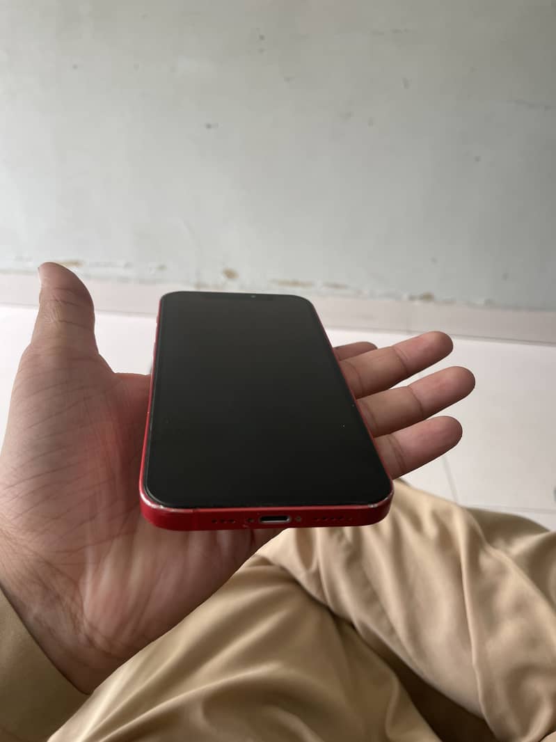 Apple iPhone 12 2