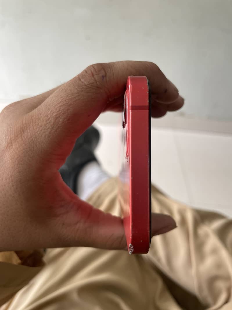 Apple iPhone 12 3
