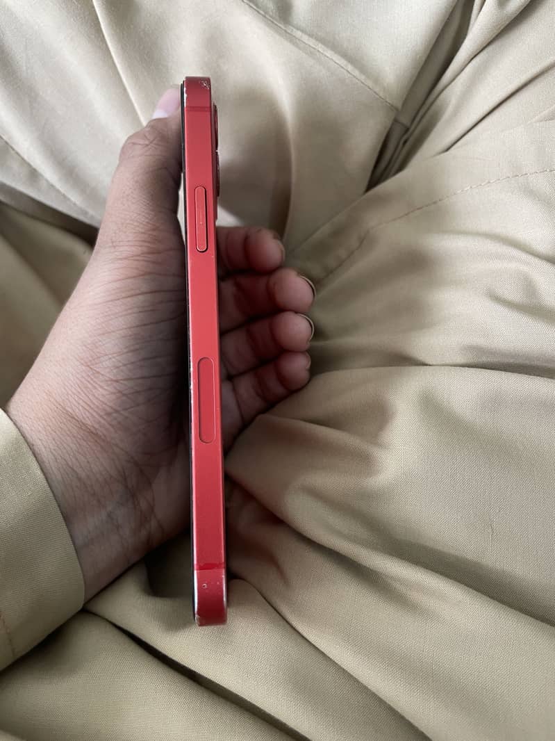Apple iPhone 12 8