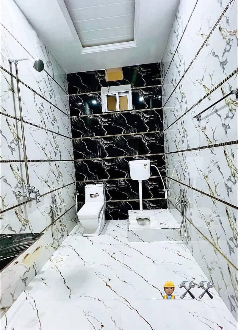 Construction & Renovation services 2
