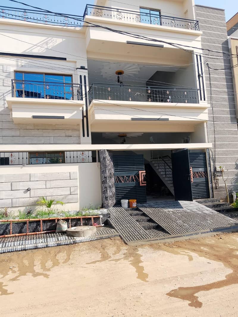 Construction & Renovation services 3