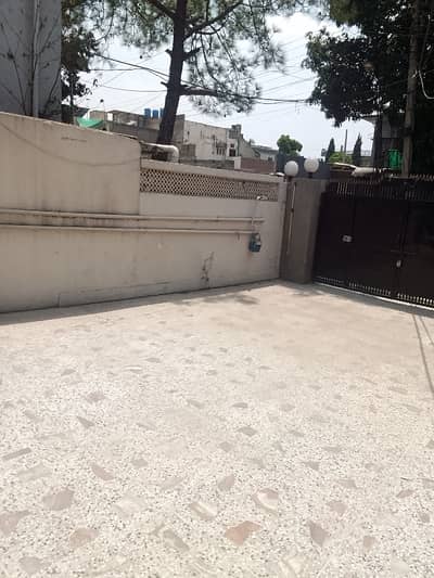Building For Rent