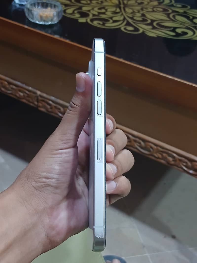 Apple iPhone 15 Pro Max 1