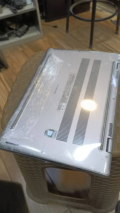 Dell Latitude 3320 i7 11th Gen Laptop