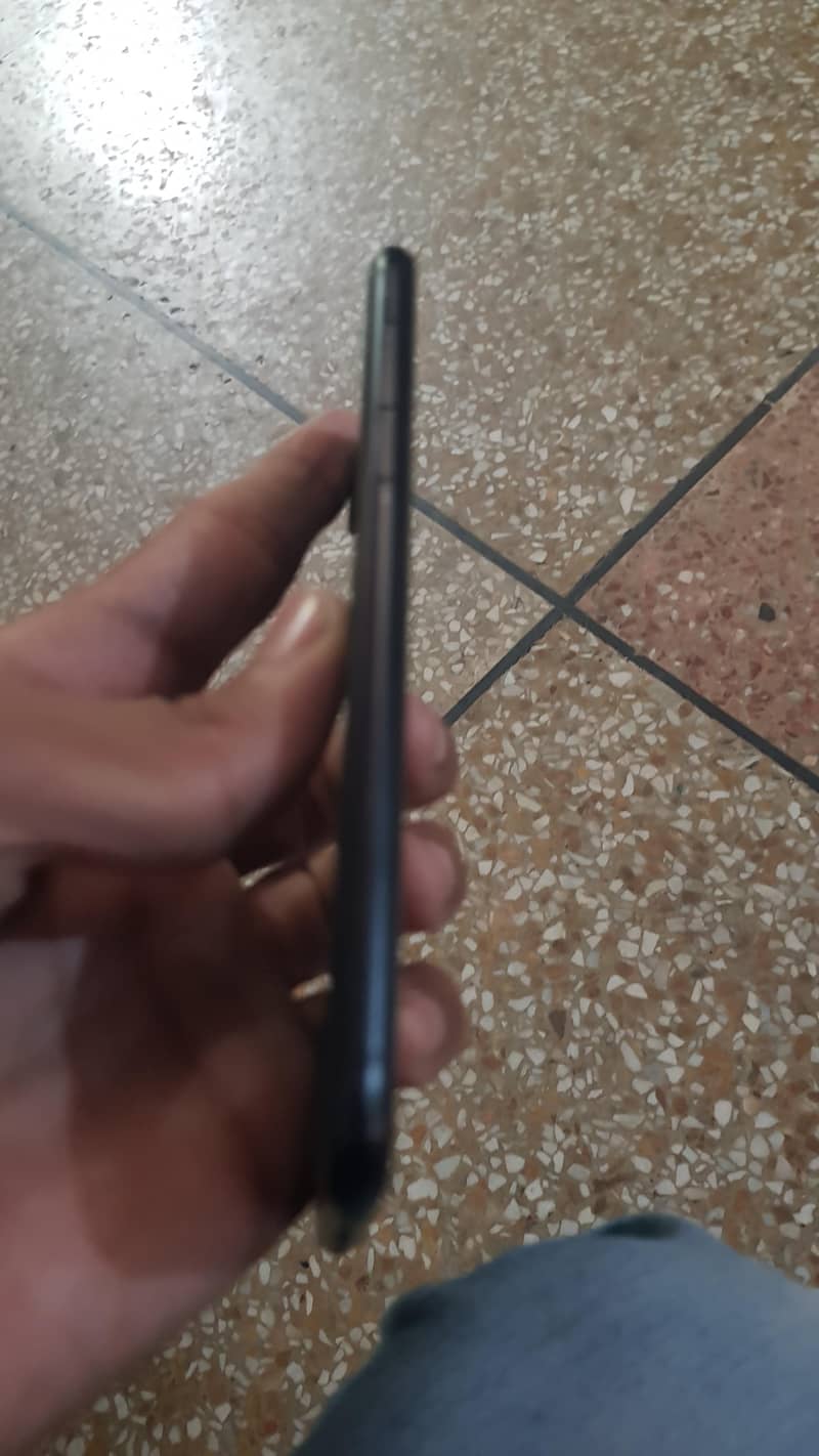 Apple iPhone SE 2
