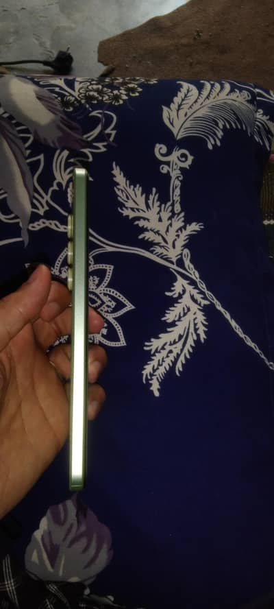 Vivo Y100