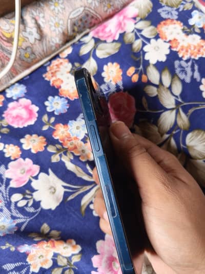 i phone 13