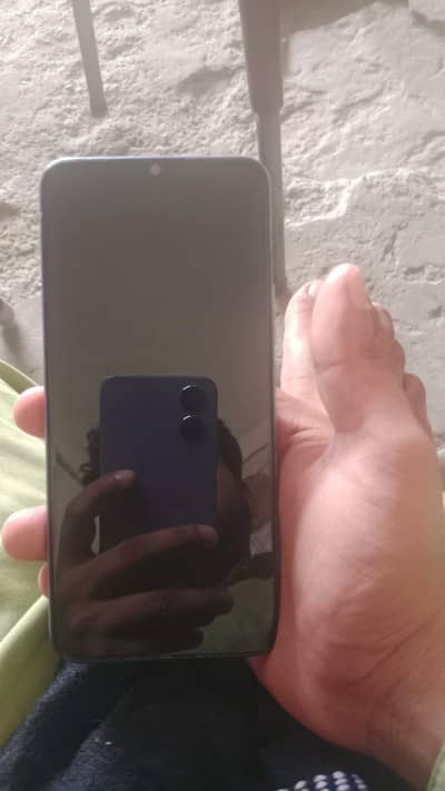 Vivo Y17s.       6.128