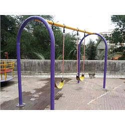 Sofa Swings | Playground Equipment|Jungle gym|Combo Set| slides
