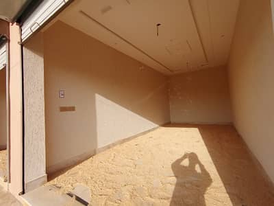 1 Marla Shop Available For Sale In Shadiwal Road, City Gujrat