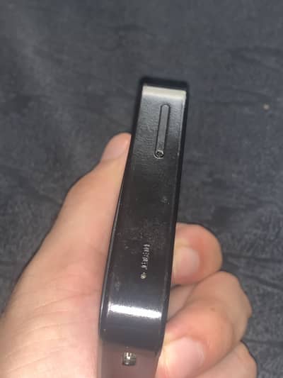 Jazz super 4G wifi device