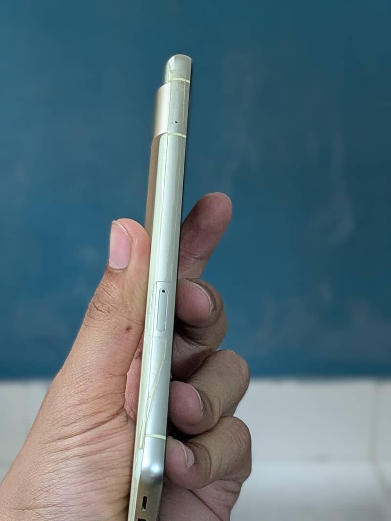 Google Pixel 7 2