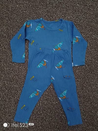 baby dress.