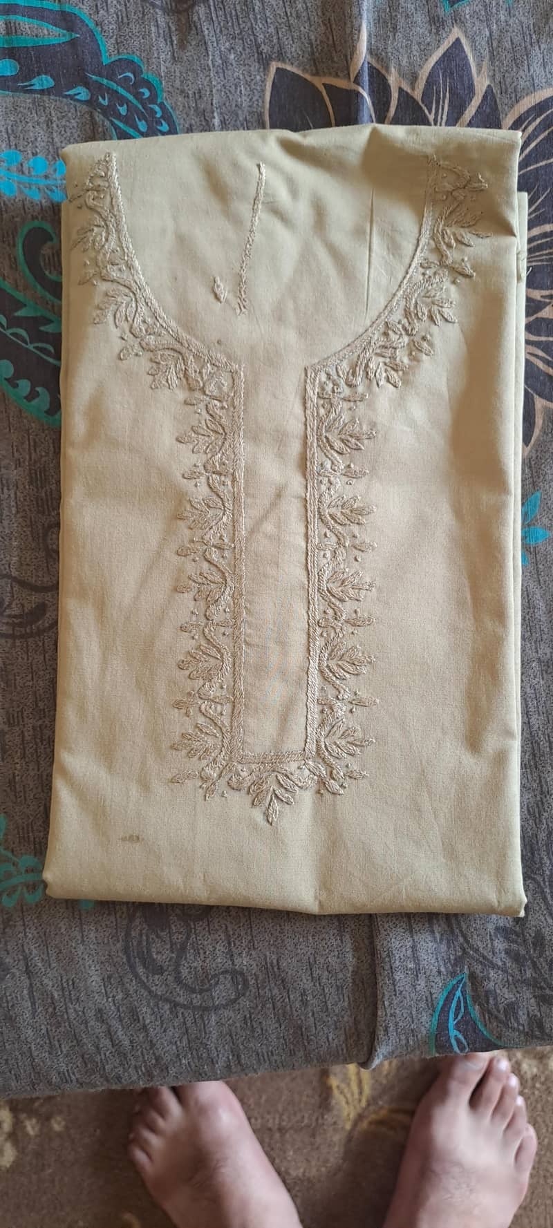 Mirza Umar Collection 0