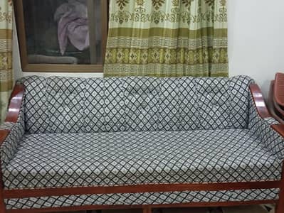 sofa sale