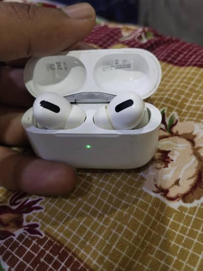 Apple airbord good working 03707015363