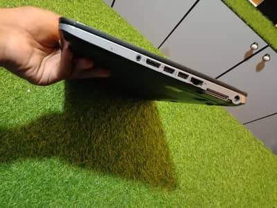 HP EliteBook 840 G2 (Core i7) For Sale – Neat & Clean Condition
