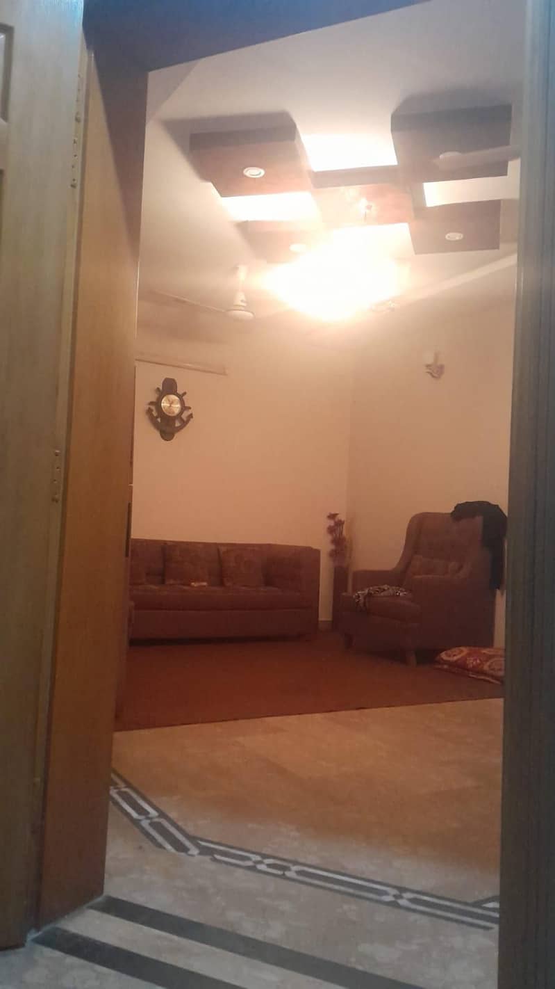 5 seater sofa set 2