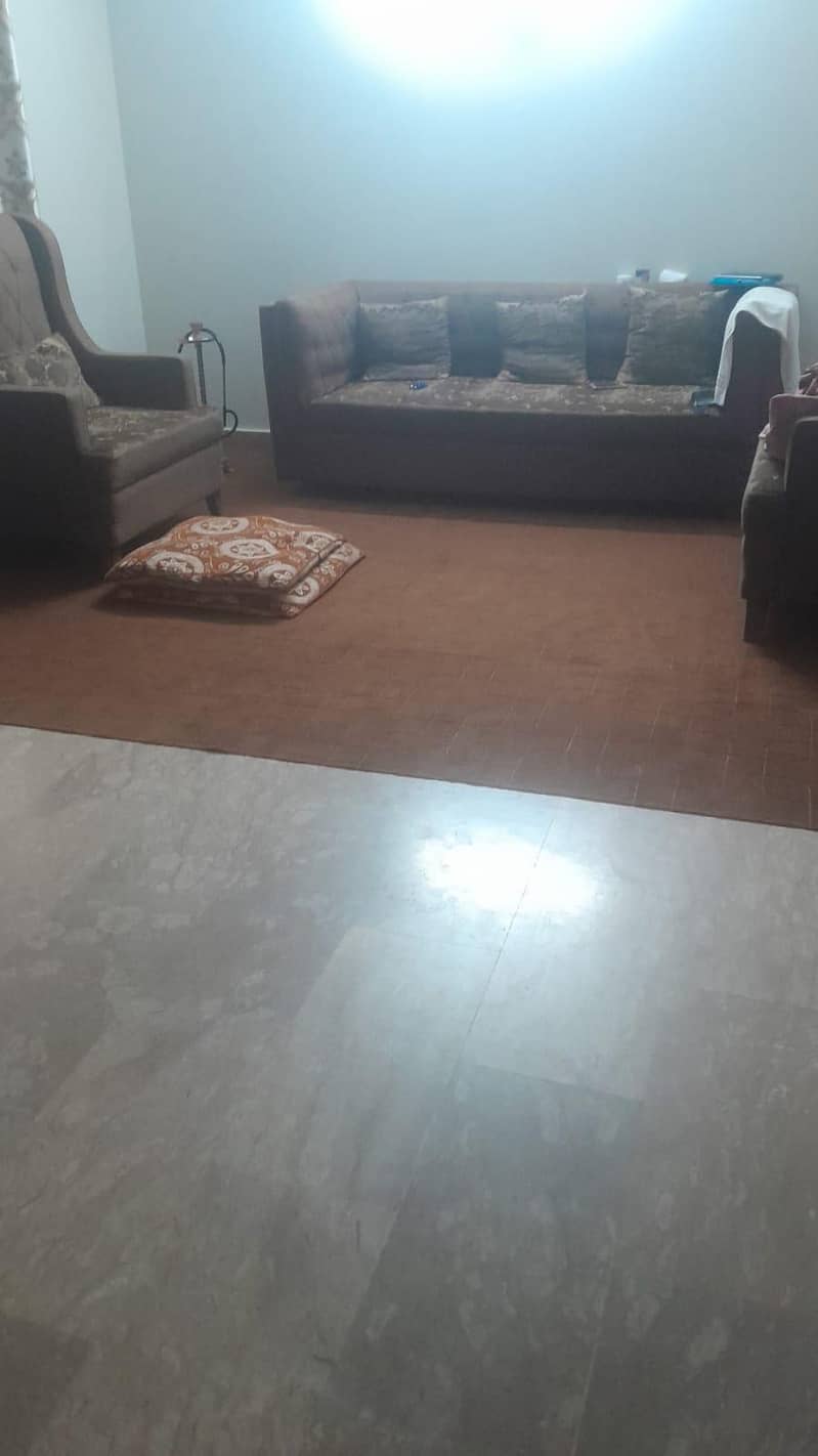 5 seater sofa set 3