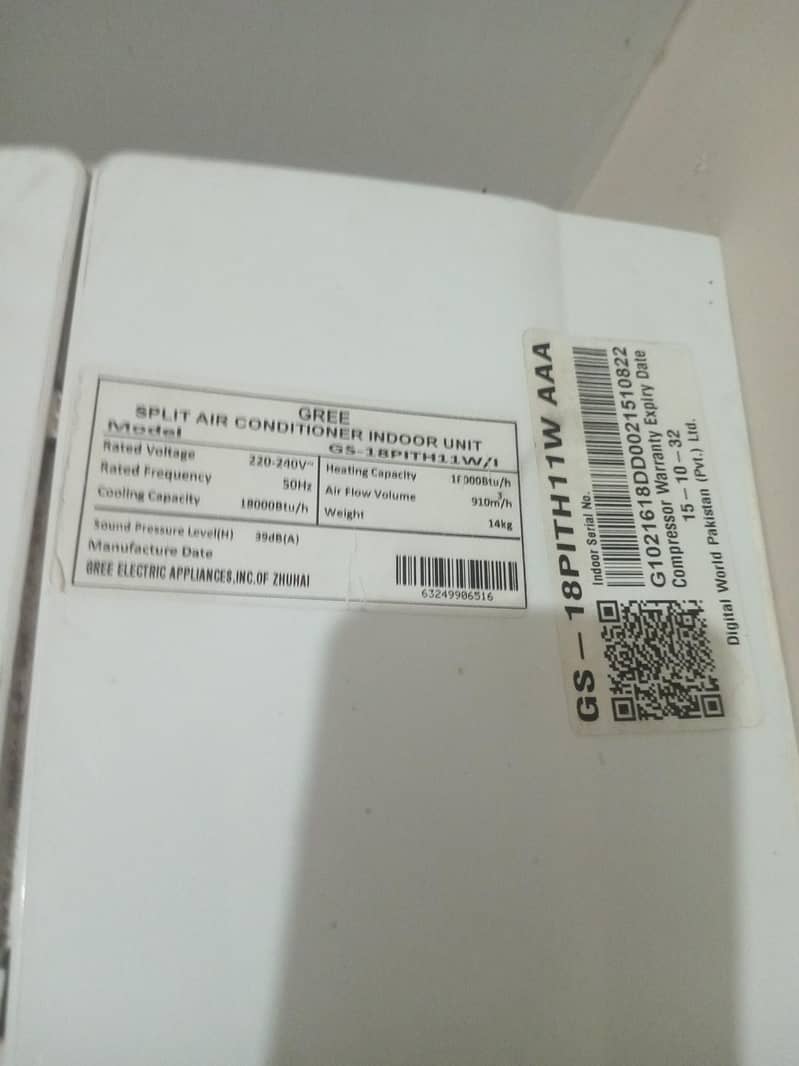 like aa new condition 0
