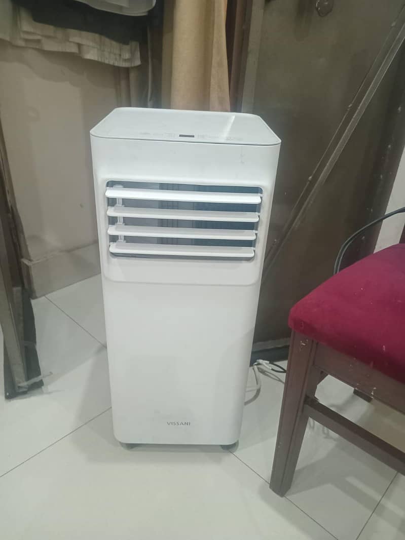 like aa new condition 1