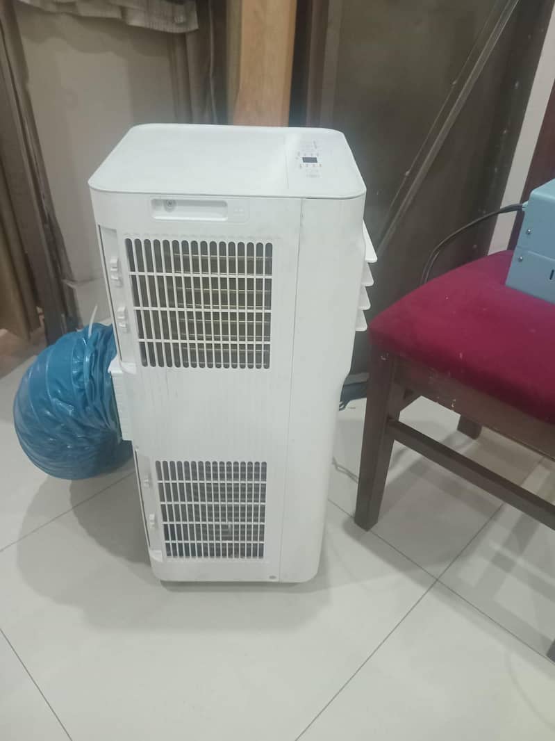 like aa new condition 2