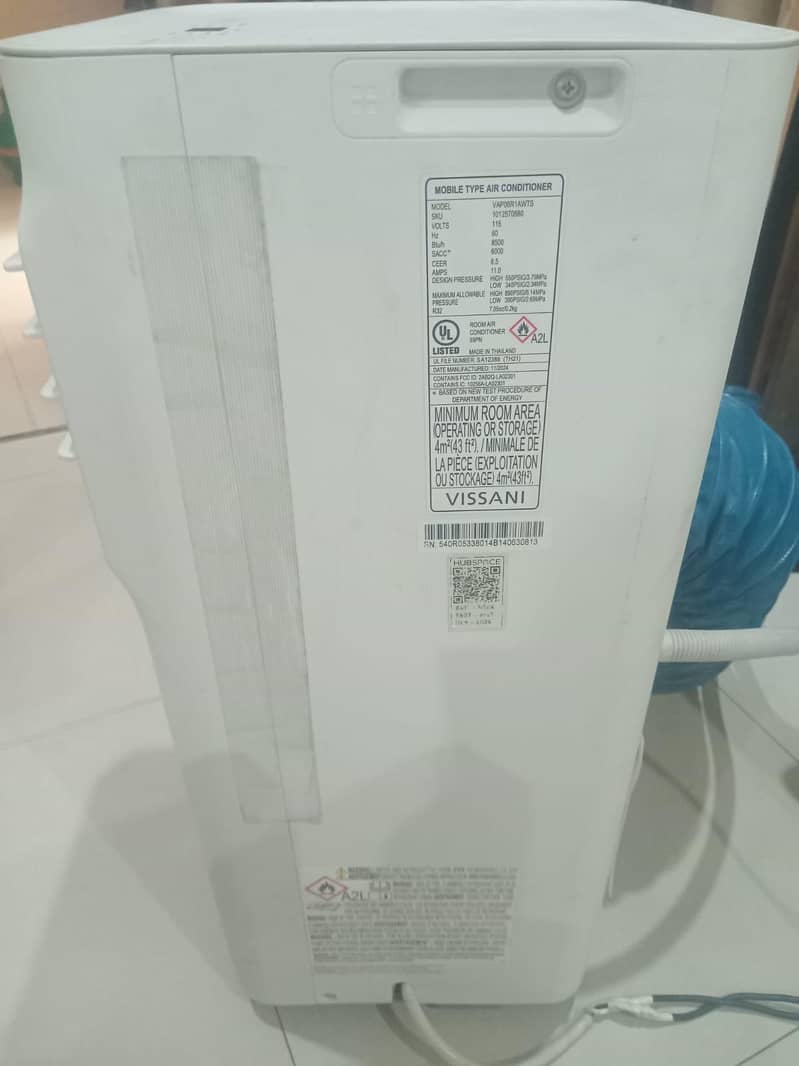like aa new condition 3